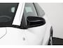 Toyota Aygo X 1.0 VVT-i MT Play | Apple Carplay/Android Auto |