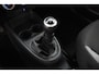 Toyota Aygo X 1.0 VVT-i MT Play | Apple Carplay/Android Auto |