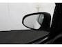 Toyota Aygo X 1.0 VVT-i MT Play | Apple Carplay/Android Auto |