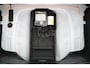 Toyota Aygo X 1.0 VVT-i MT Play | Apple Carplay/Android Auto |