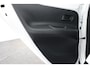Toyota Aygo X 1.0 VVT-i MT Play | Apple Carplay/Android Auto |