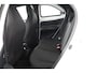 Toyota Aygo X 1.0 VVT-i MT Play | Apple Carplay/Android Auto |