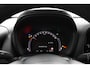 Toyota Aygo X 1.0 VVT-i MT Play | Apple Carplay/Android Auto |