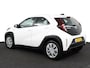 Toyota Aygo X 1.0 VVT-i MT Play | Apple Carplay/Android Auto |