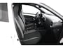 Toyota Aygo X 1.0 VVT-i MT Play | Apple Carplay/Android Auto |