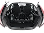 Toyota Aygo X 1.0 VVT-i MT Play | Apple Carplay/Android Auto |