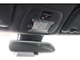 Toyota Aygo X 1.0 VVT-i MT Play | Apple Carplay/Android Auto |