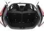 Toyota Aygo X 1.0 VVT-i MT Play | Apple Carplay/Android Auto |