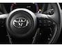 Toyota Aygo X 1.0 VVT-i MT Play | Apple Carplay/Android Auto |