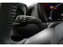 Toyota Aygo X 1.0 VVT-i MT Play | Apple Carplay/Android Auto |