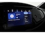 Toyota Aygo X 1.0 VVT-i MT Play | Apple Carplay/Android Auto |