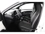 Toyota Aygo X 1.0 VVT-i MT Play | Apple Carplay/Android Auto |
