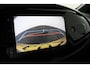 Toyota Aygo X 1.0 VVT-i MT Play | Apple Carplay/Android Auto |