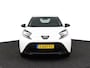 Toyota Aygo X 1.0 VVT-i MT Play | Apple Carplay/Android Auto |