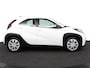 Toyota Aygo X 1.0 VVT-i MT Play | Apple Carplay/Android Auto |