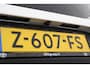 Toyota Aygo X 1.0 VVT-i MT Play | Apple Carplay/Android Auto |