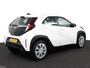 Toyota Aygo X 1.0 VVT-i MT Play | Apple Carplay/Android Auto |