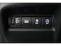 Toyota Aygo X 1.0 VVT-i MT Play | Apple Carplay/Android Auto |