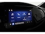 Toyota Aygo X 1.0 VVT-i MT Play | Apple Carplay/Android Auto |