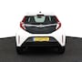 Toyota Aygo X 1.0 VVT-i MT Play | Apple Carplay/Android Auto |