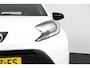 Toyota Aygo X 1.0 VVT-i MT Play | Apple Carplay/Android Auto |