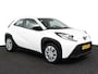 Toyota Aygo X 1.0 VVT-i MT Play | Apple Carplay/Android Auto |