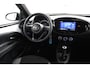 Toyota Aygo X 1.0 VVT-i MT Play | Apple Carplay/Android Auto |