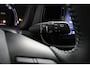 Toyota Aygo X 1.0 VVT-i MT Play | Apple Carplay/Android Auto |