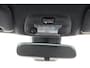 Toyota Aygo X 1.0 VVT-i MT Play | Apple Carplay/Android Auto |
