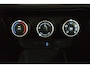 Toyota Aygo X 1.0 VVT-i MT Play | Apple Carplay/Android Auto |