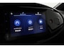 Toyota Aygo X 1.0 VVT-i MT Play | Apple Carplay/Android Auto |