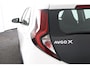 Toyota Aygo X 1.0 VVT-i MT Play | Apple Carplay/Android Auto |