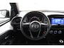 Toyota Aygo X 1.0 VVT-i MT Play | Apple Carplay/Android Auto |