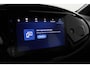 Toyota Aygo X 1.0 VVT-i MT Play | Apple Carplay/Android Auto |