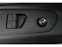 Toyota Aygo X 1.0 VVT-i MT Play | Apple Carplay/Android Auto |