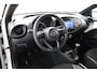 Toyota Aygo X 1.0 VVT-i MT Play | Apple Carplay/Android Auto |