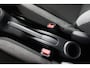 Toyota Aygo X 1.0 VVT-i MT Play | Apple Carplay/Android Auto |