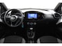 Toyota Aygo X 1.0 VVT-i MT Play | Apple Carplay/Android Auto |