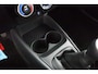 Toyota Aygo X 1.0 VVT-i MT Play | Apple Carplay/Android Auto |