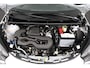 Toyota Aygo X 1.0 VVT-i MT Play | Apple Carplay/Android Auto |