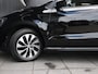 Volkswagen Polo 1.0 BlueMotion Edition 95 pk | PDC | TREKHAAK | APPLE CARPLAY | CRUISE | AIRCO |