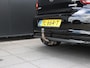 Volkswagen Polo 1.0 BlueMotion Edition 95 pk | PDC | TREKHAAK | APPLE CARPLAY | CRUISE | AIRCO |