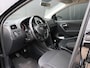 Volkswagen Polo 1.0 BlueMotion Edition 95 pk | PDC | TREKHAAK | APPLE CARPLAY | CRUISE | AIRCO |