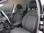 Volkswagen Polo 1.0 BlueMotion Edition 95 pk | PDC | TREKHAAK | APPLE CARPLAY | CRUISE | AIRCO |