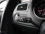 Volkswagen Polo 1.0 BlueMotion Edition 95 pk | PDC | TREKHAAK | APPLE CARPLAY | CRUISE | AIRCO |