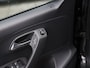 Volkswagen Polo 1.0 BlueMotion Edition 95 pk | PDC | TREKHAAK | APPLE CARPLAY | CRUISE | AIRCO |
