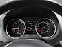 Volkswagen Polo 1.0 BlueMotion Edition 95 pk | PDC | TREKHAAK | APPLE CARPLAY | CRUISE | AIRCO |