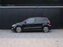 Volkswagen Polo 1.0 BlueMotion Edition 95 pk | PDC | TREKHAAK | APPLE CARPLAY | CRUISE | AIRCO |