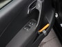 Volkswagen Polo 1.0 BlueMotion Edition 95 pk | PDC | TREKHAAK | APPLE CARPLAY | CRUISE | AIRCO |