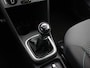 Volkswagen Polo 1.0 BlueMotion Edition 95 pk | PDC | TREKHAAK | APPLE CARPLAY | CRUISE | AIRCO |